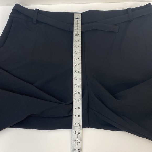 Vince Camuto 22W Trousers Career Business casual - Picture 6 of 8